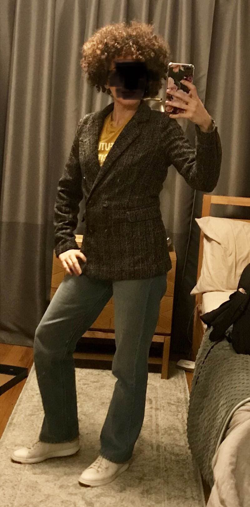 review thumbnail images 2