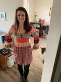 review thumbnail images 7