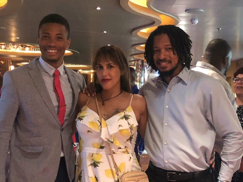 review thumbnail images 17