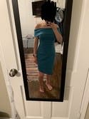 review thumbnail images 18