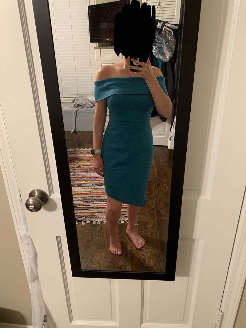 review thumbnail images 18