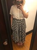 review thumbnail images 6