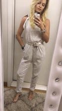 review thumbnail images 13