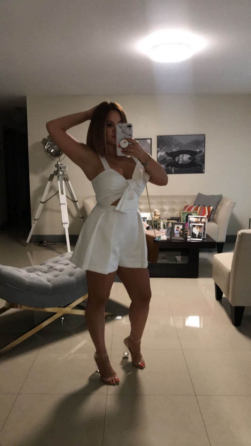 review thumbnail images 17