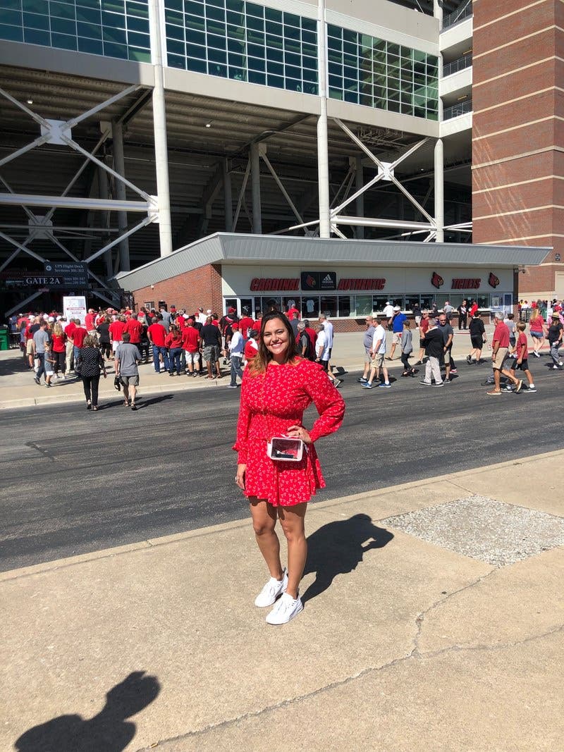 review thumbnail images 13