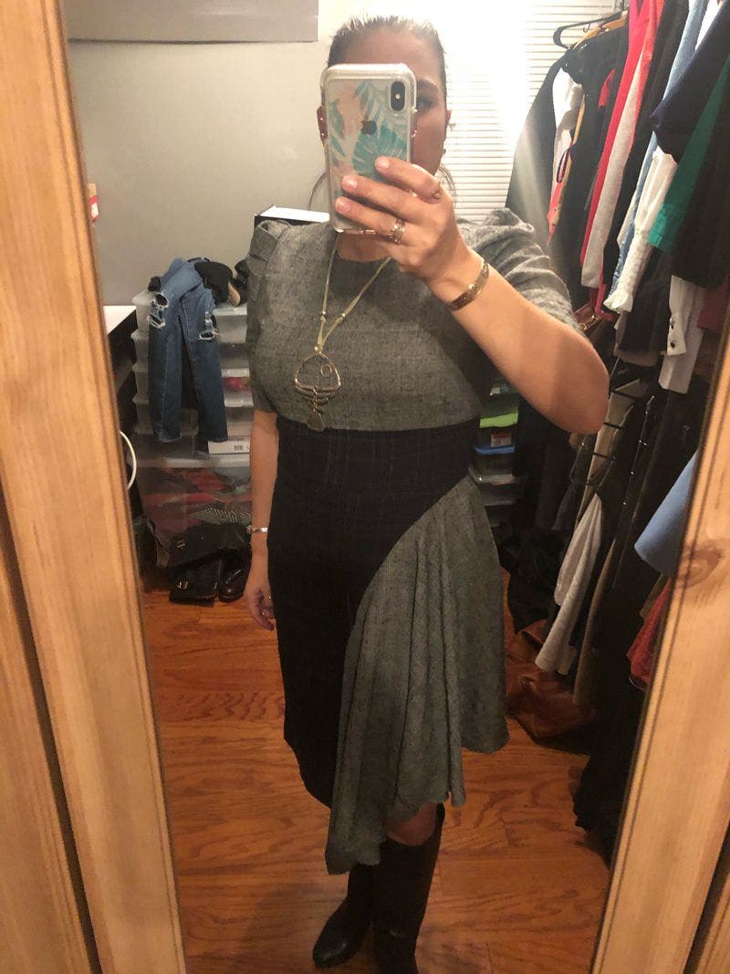 review thumbnail images 10