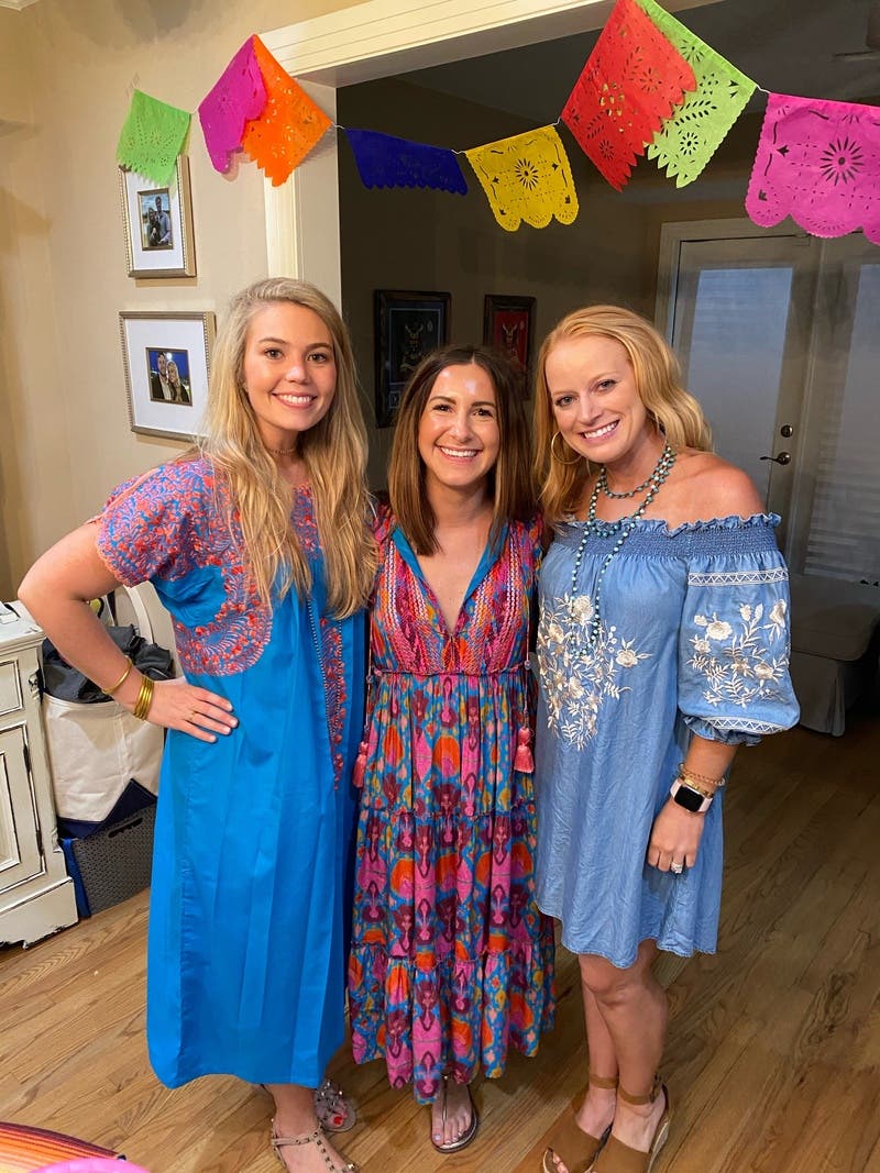 review thumbnail images 6