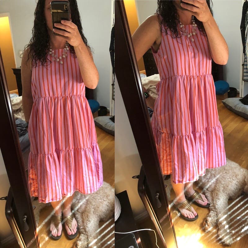review thumbnail images 8