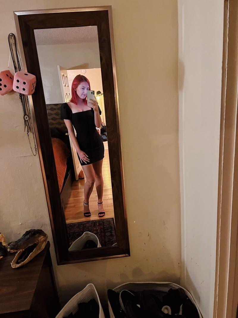 Brisa
