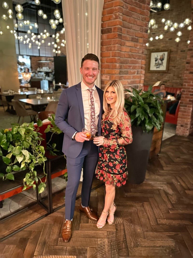 review thumbnail images 10