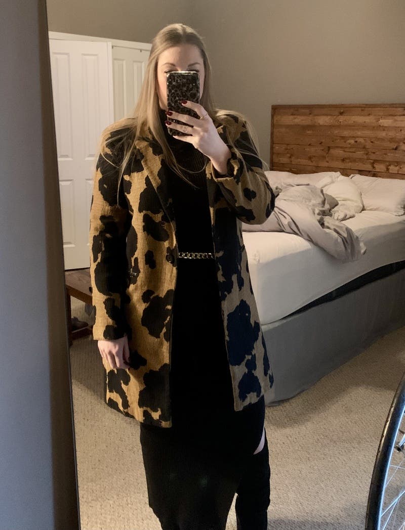 review thumbnail images 16