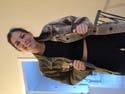 review thumbnail images 8