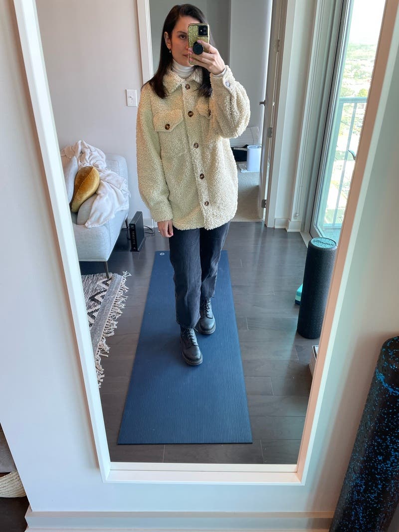 review thumbnail images 8