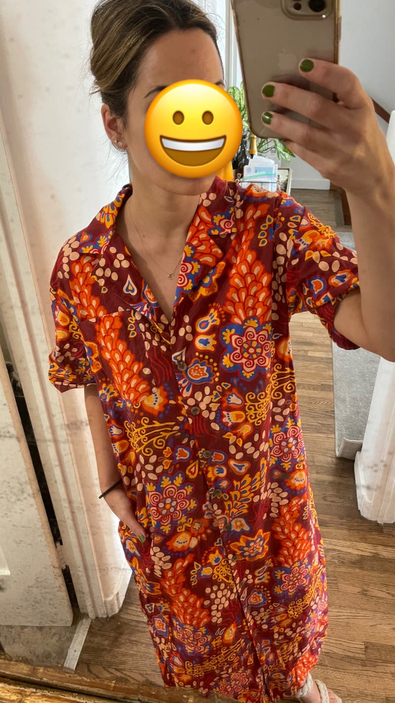 review thumbnail images 11