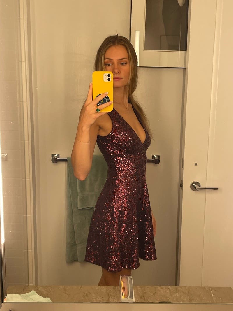 review thumbnail images 2