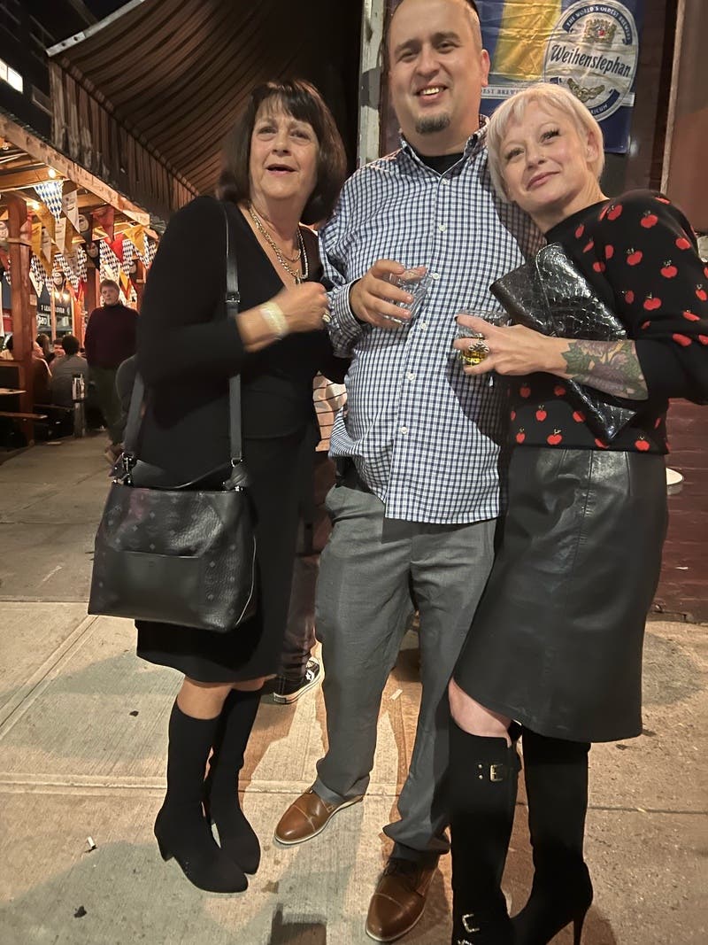 review thumbnail images 9