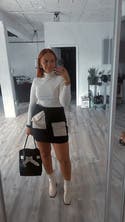 review thumbnail images 10