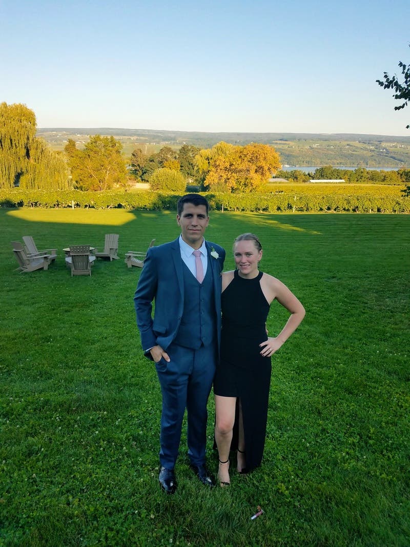 review thumbnail images 18