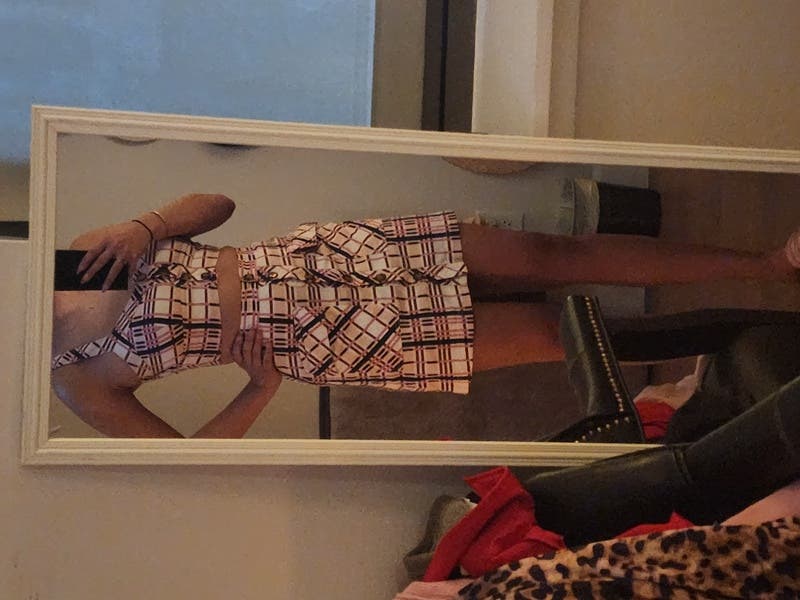 review thumbnail images 1