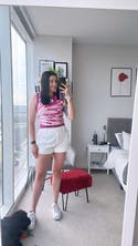 review thumbnail images 8