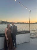 review thumbnail images 18