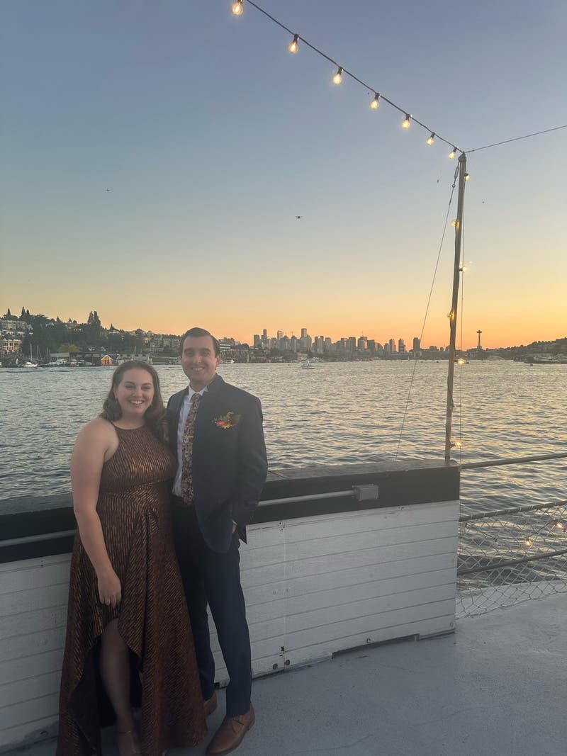 review thumbnail images 18