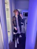 review thumbnail images 0