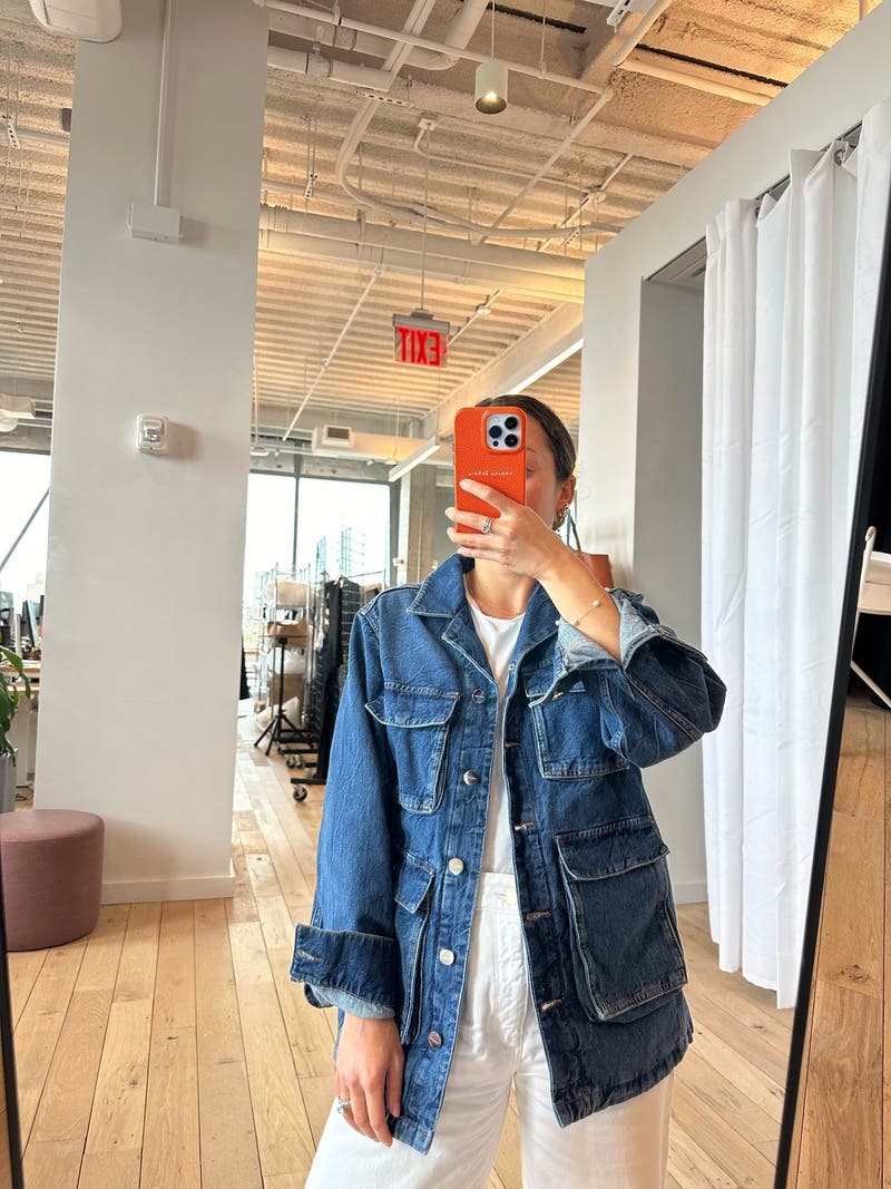 review thumbnail images 14