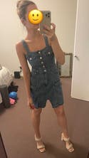review thumbnail images 5