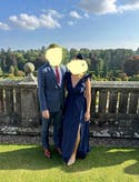 review thumbnail images 14
