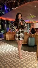 review thumbnail images 9