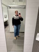 review thumbnail images 7