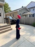 review thumbnail images 9