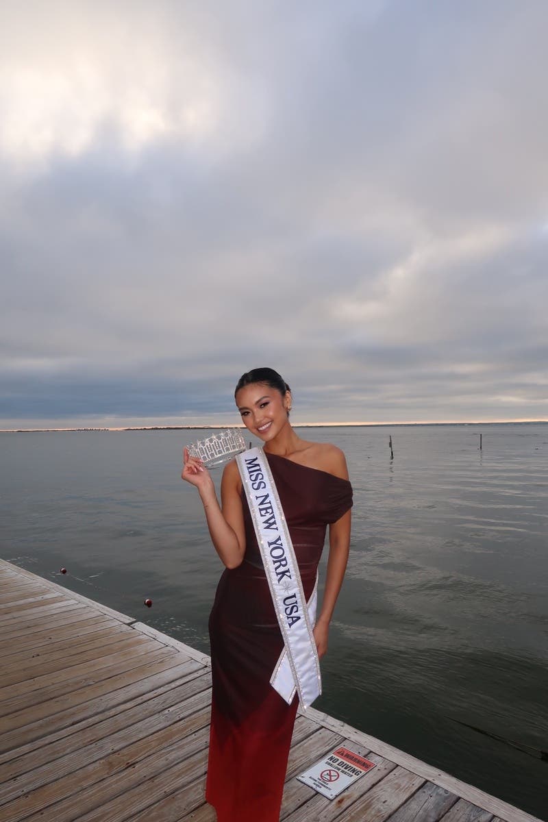 review thumbnail images 10