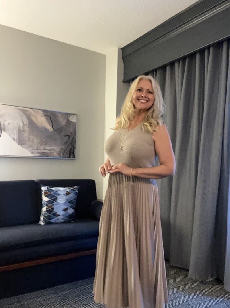 review thumbnail images 6