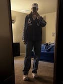 review thumbnail images 11