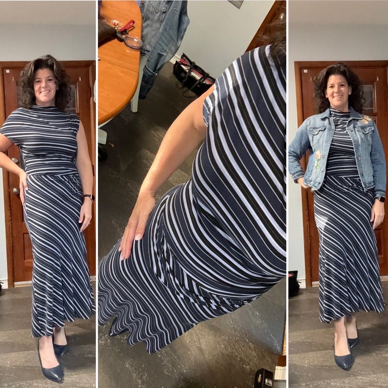 review thumbnail images 6