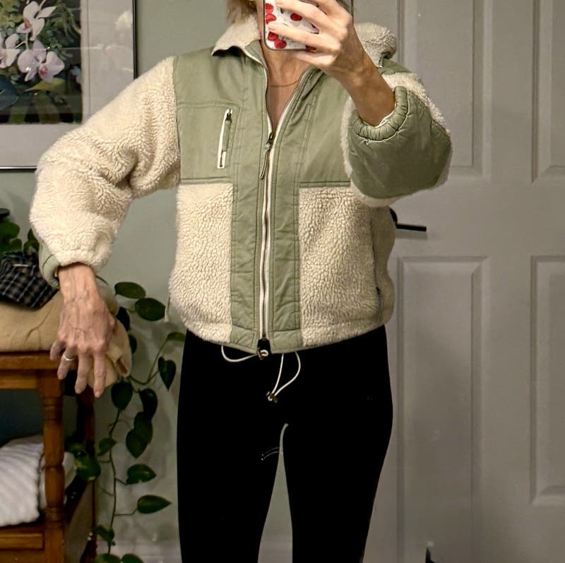 review thumbnail images 0