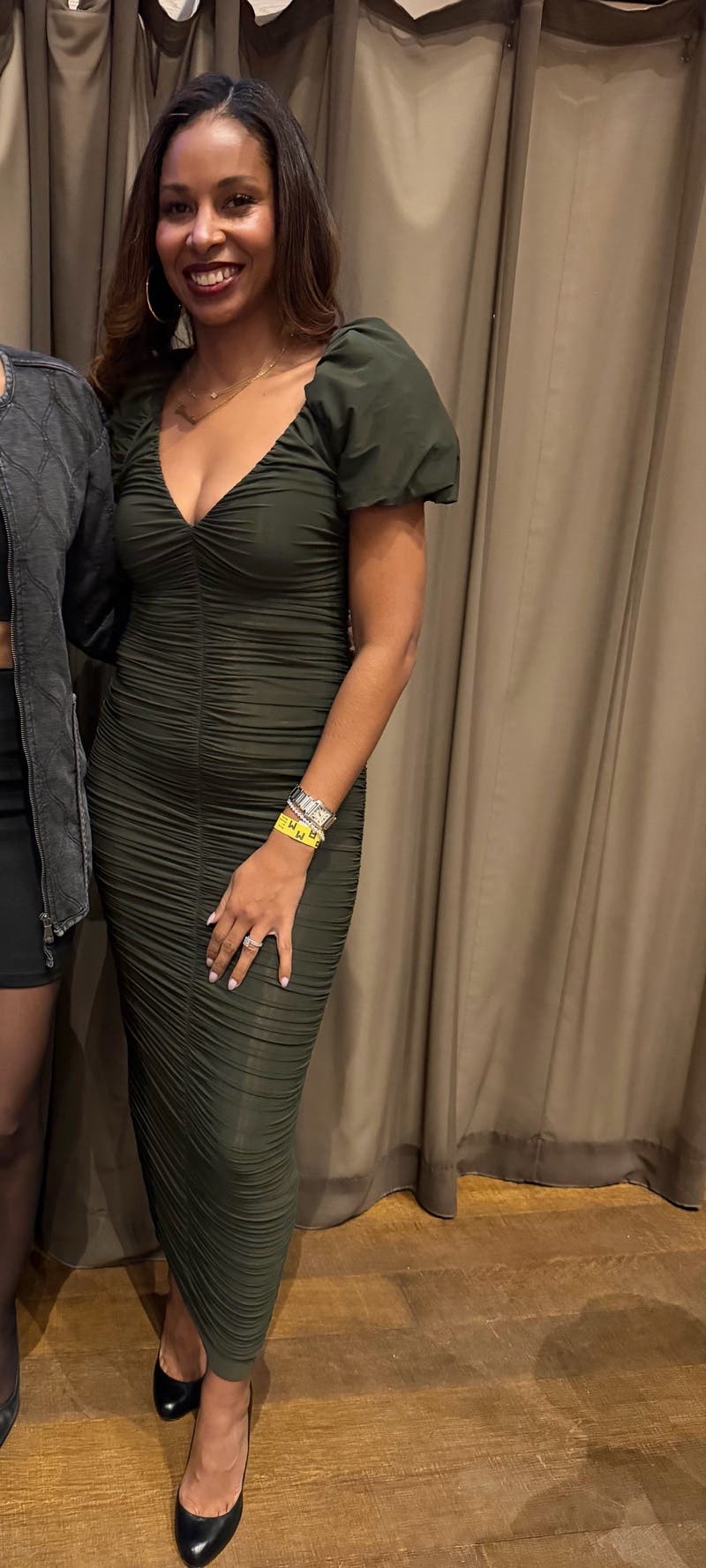 review thumbnail images 1