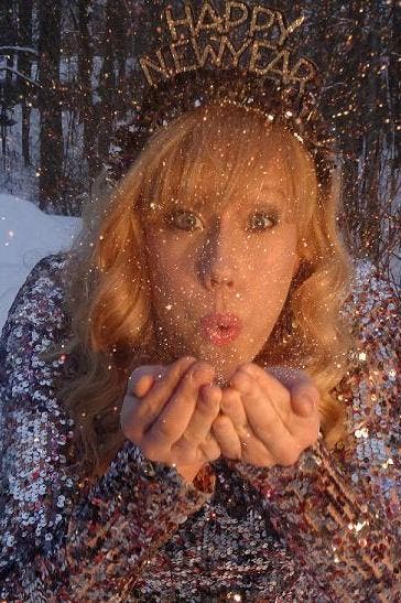 Brittany