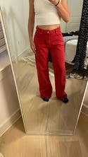 review thumbnail images 0