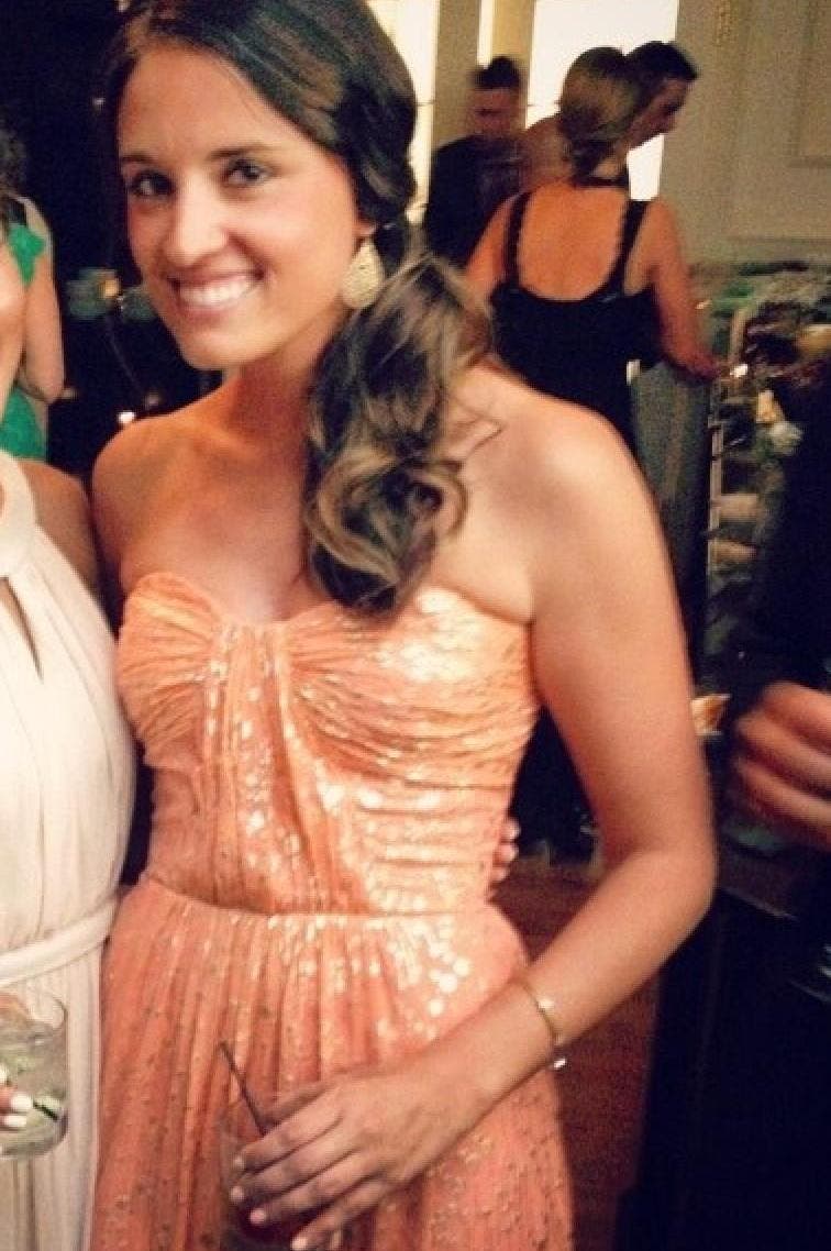 Kristin