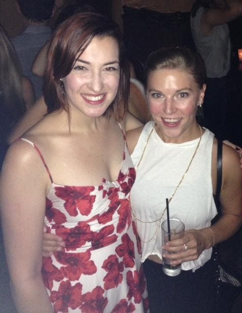 review thumbnail images 11