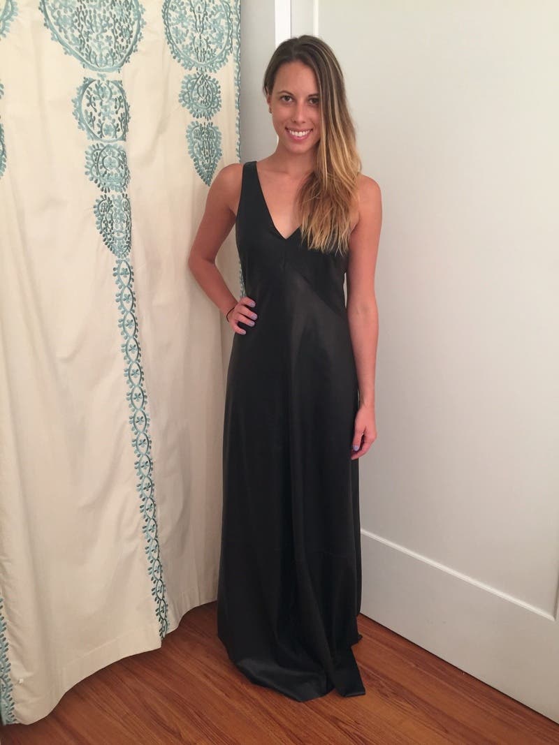 review thumbnail images 6