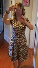 review thumbnail images 12