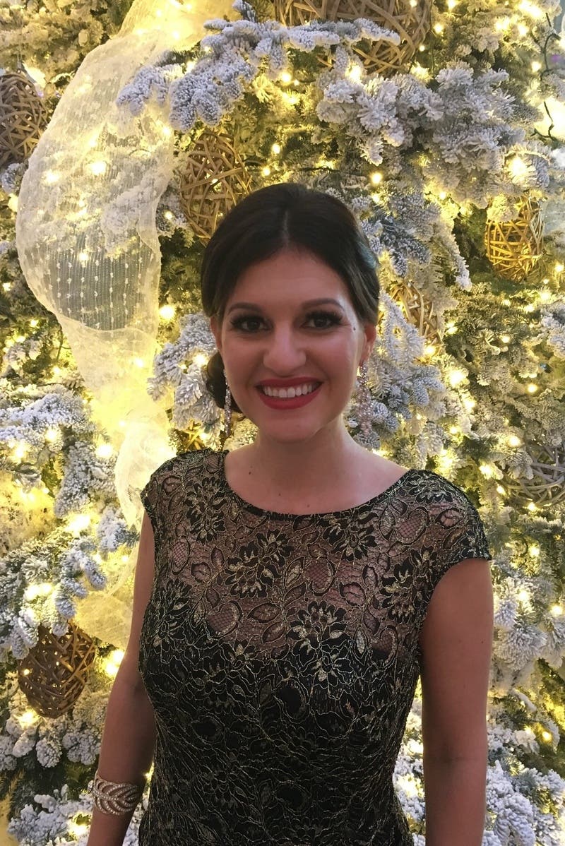 Lauren