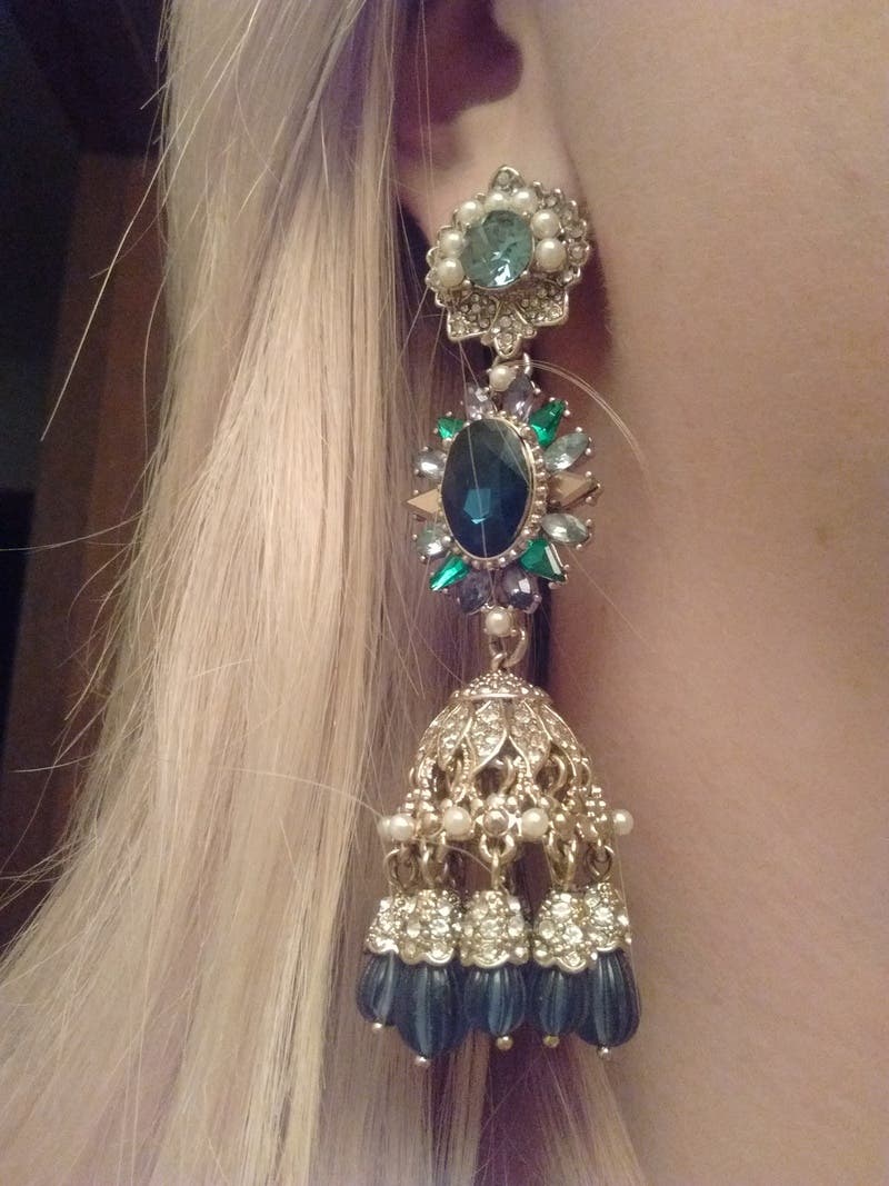 review thumbnail images 8