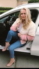 review thumbnail images 18
