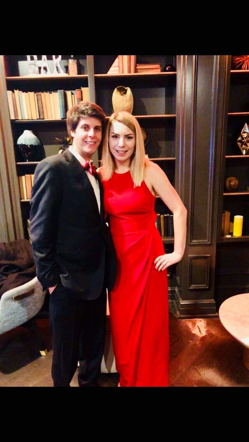 review thumbnail images 1