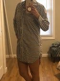 review thumbnail images 12